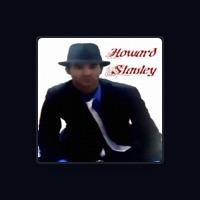 Howard Stanley