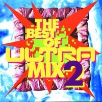 Moving To The Left (Get Down Mix)