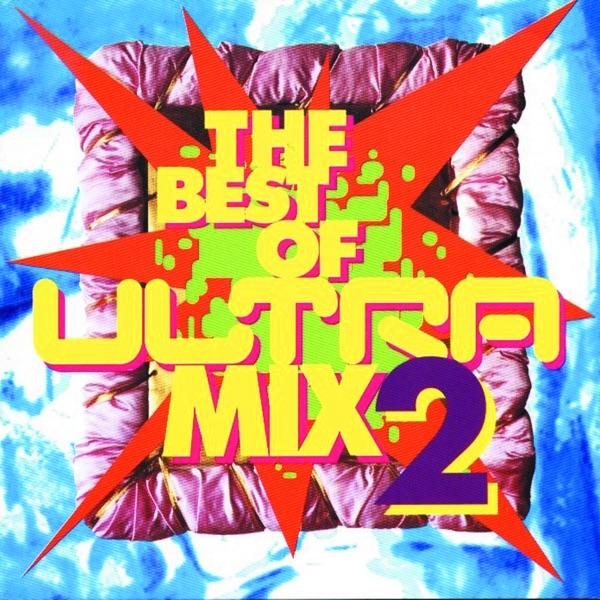 Moving To The Left (Get Down Mix)