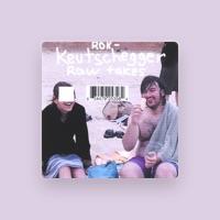 Rok