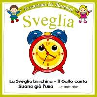 La Mia Bidella Candida