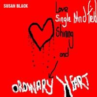 Ordinary Heart