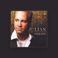 Julian Saverance