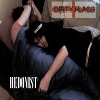 Hedonist