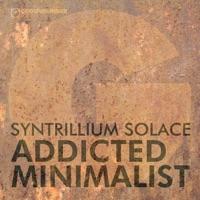 Addicted Minimalist (Martin Eigenberg and Jenny Lindberg Remix)