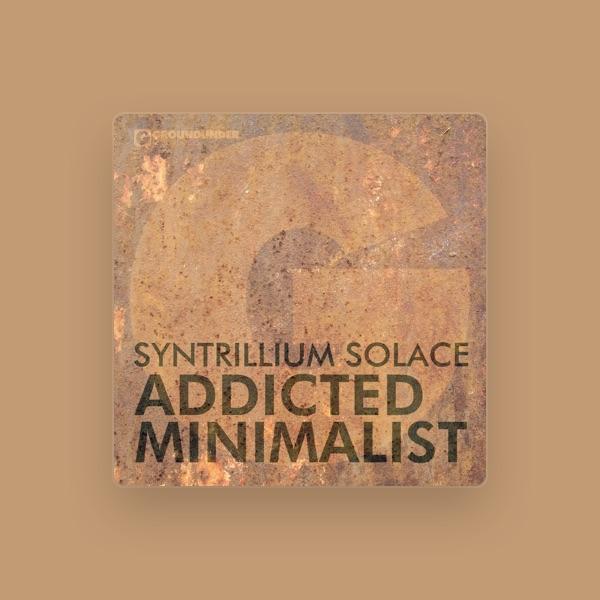Syntrillium Solace