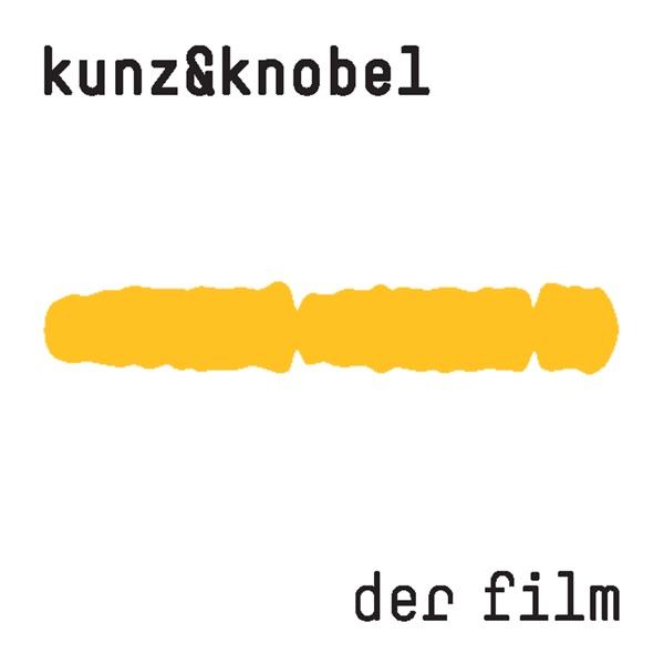 Der Film (Radio Edit)