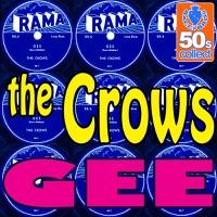 Gee (Digitally Remastered)