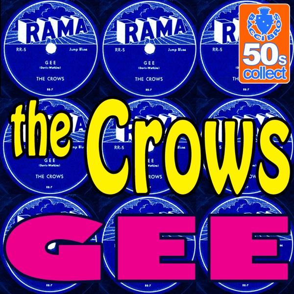 Gee (Digitally Remastered)
