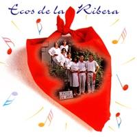 Cuando Suena Mi Guitarra