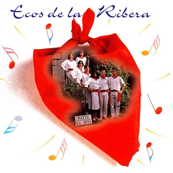 Flor De Romero