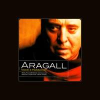 Jaume Aragall