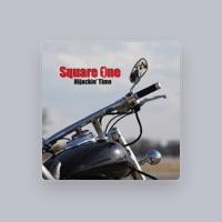 Square One