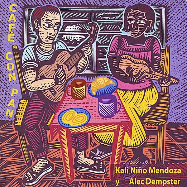 El Palomo