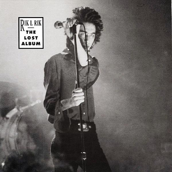 Unfree (feat. Rik L Rik and Beth Carmellini) [Edited Version 2010] [Demo Recorded 1992, Orange County, California, Originally Released 2006]