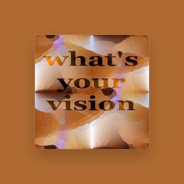 Visualize
