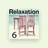 Relaxation Series