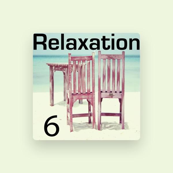 Relaxation Series