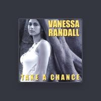 Vanessa Randall