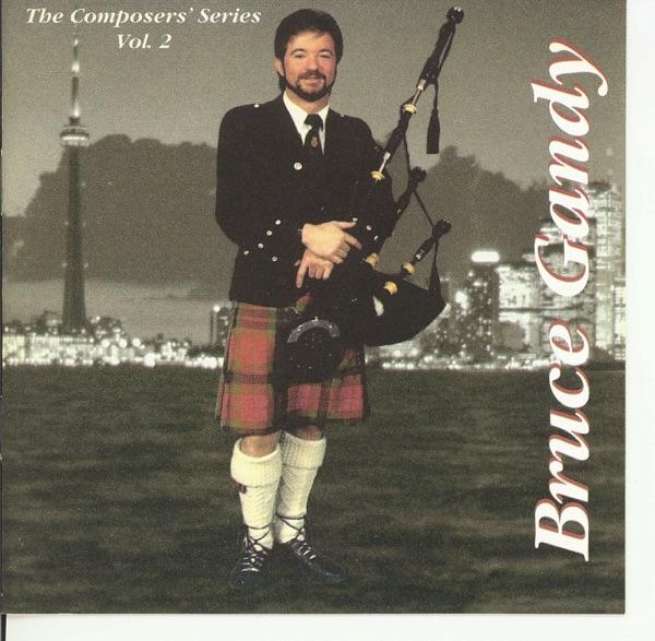 Hornpipes & Reels: Beverley's Choice / Niall from Glenroe / Wellesley Express / Katrina Baker / Bee Street Fiddlers
