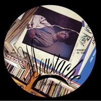 My Machine (12inch Strumentale Edit)