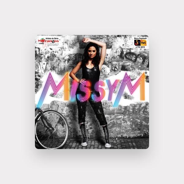 MissyM