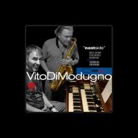 Vito di Modugno