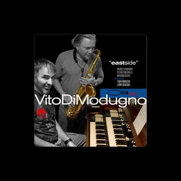 Vito di Modugno