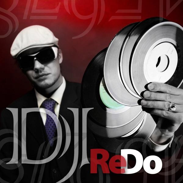 Love On Top (4) (Instrumental)