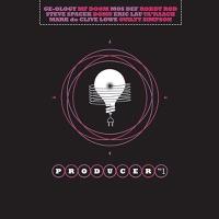 Superstar (feat. Mos Def)