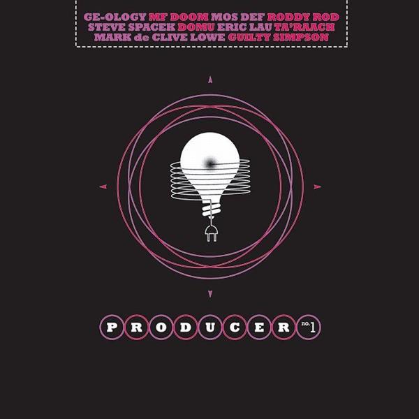 Superstar (feat. Mos Def)