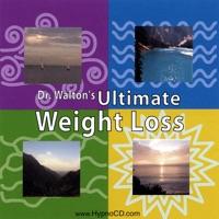 Hypnosis to Ease Emotional Eating & Control Hunger