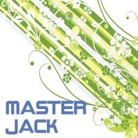 Master Jack - Single (Single)