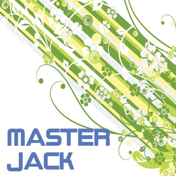 Master Jack - Single (Single)