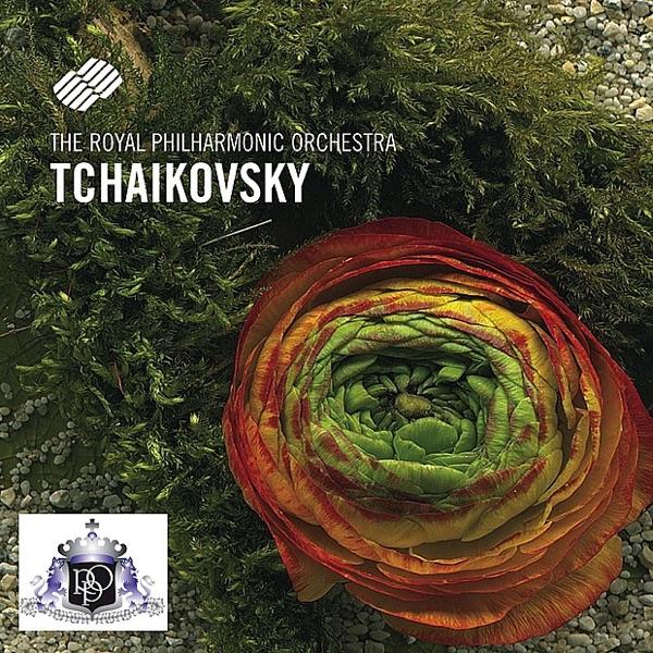 The Nutcracker Suite: Valse des fleurs