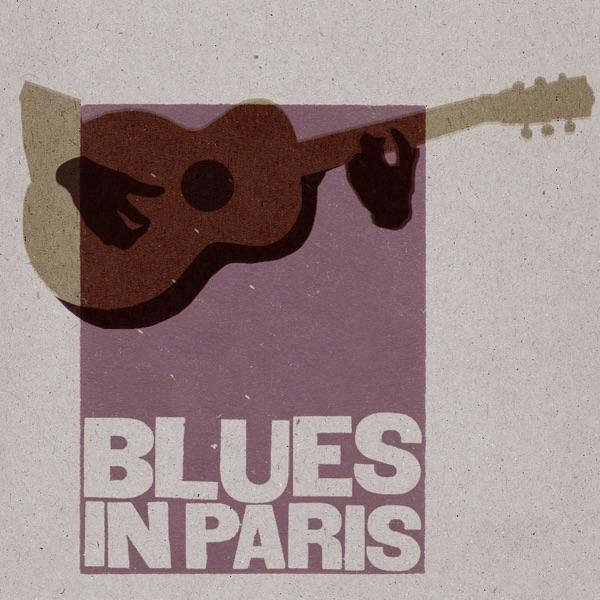 Swinging the Blues