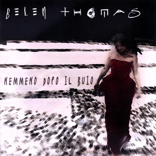 Requiem Remixed (bonus Track)