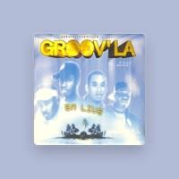 Groov'la