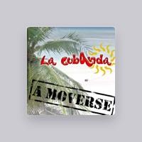 La Cubanda