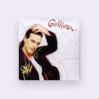 Gullivan