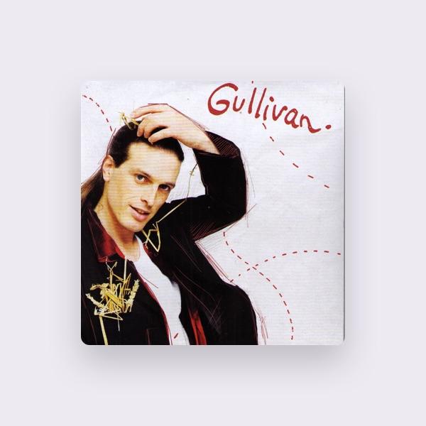 Gullivan