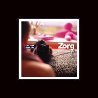 Zorg