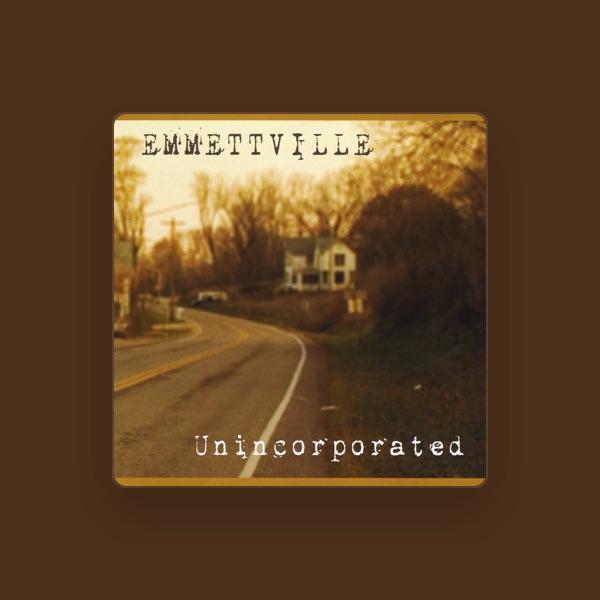 Emmettville