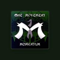 One Movement