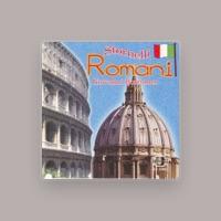 Giovanni Borromeo
