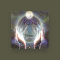 Kin