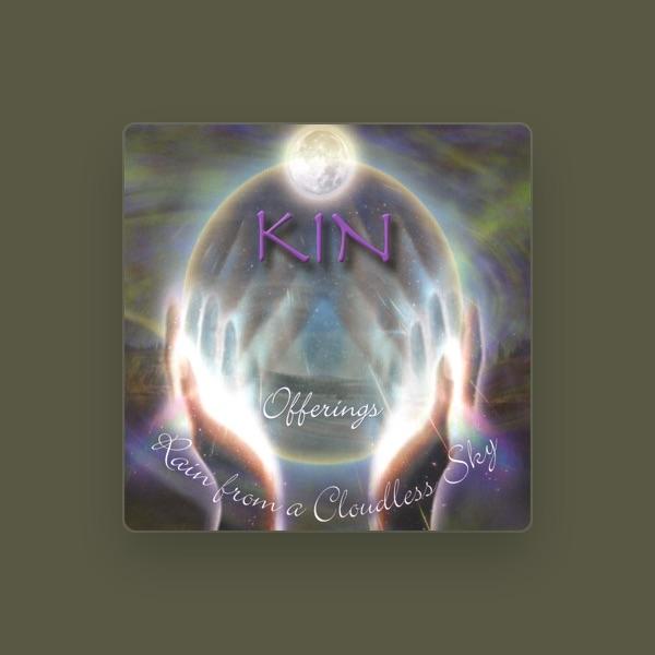 Kin