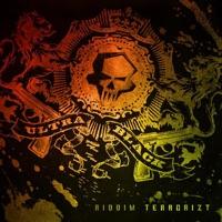 The Terrorizt