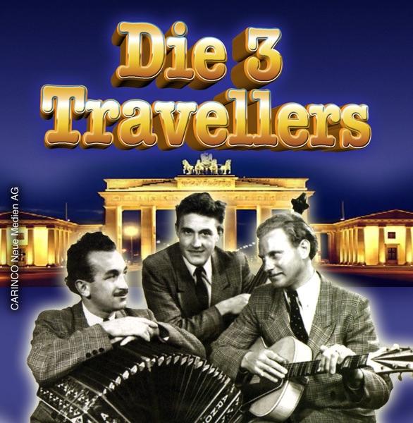 Onkel Kuno Von Der Uno