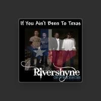 Rivershyne